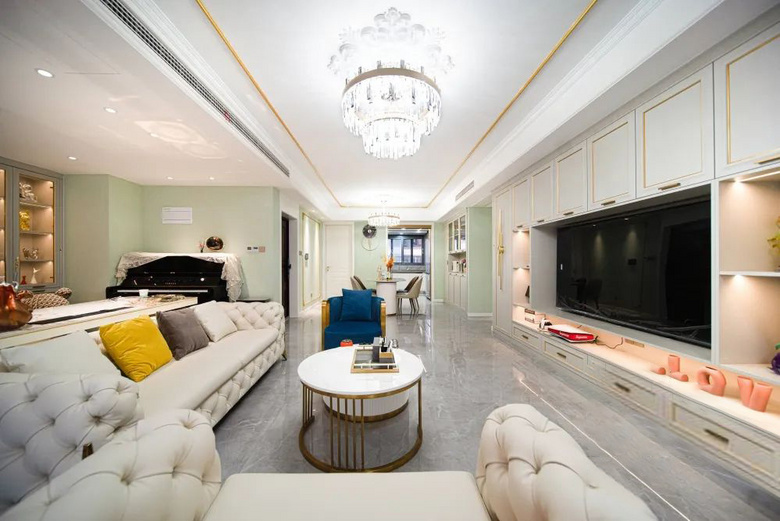 127�O������ʽ�磬��ܰ���£���������