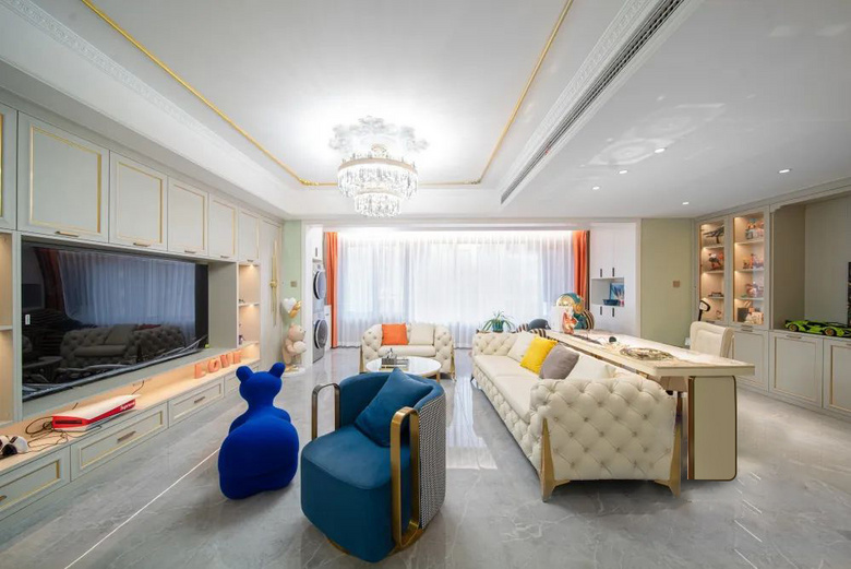 127�O������ʽ�磬��ܰ���£���������