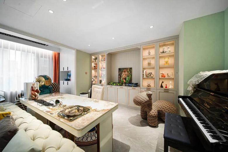 127�O������ʽ�磬��ܰ���£���������