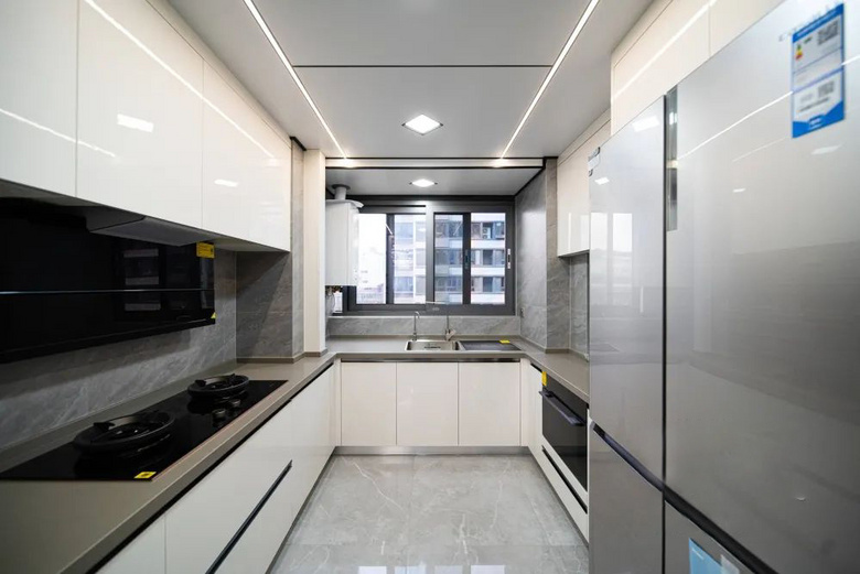 127�O������ʽ�磬��ܰ���£���������