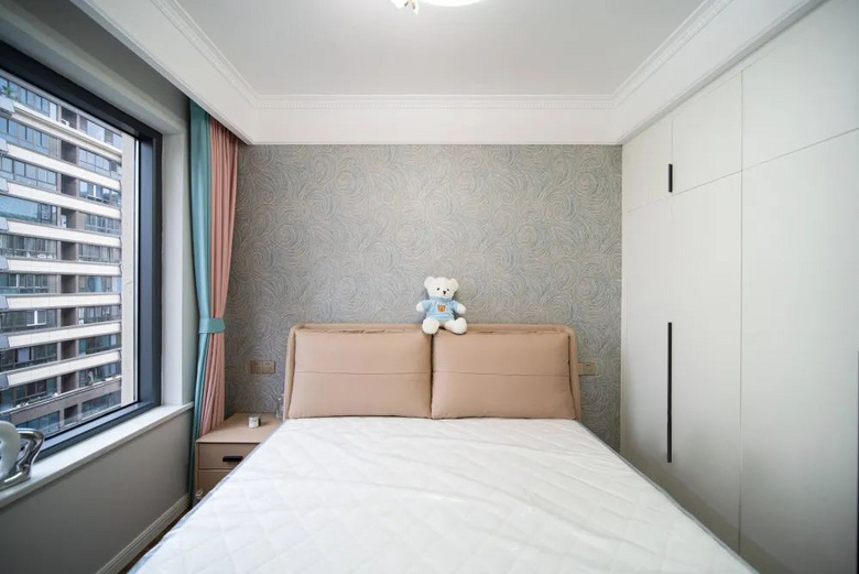 127�O������ʽ�磬��ܰ���£���������