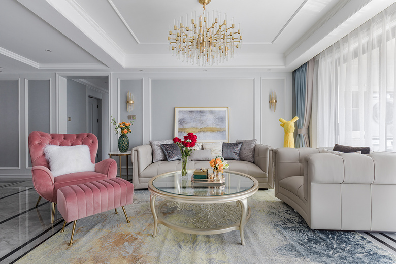 ��ͨ��̨������һ���ռ��Դ�