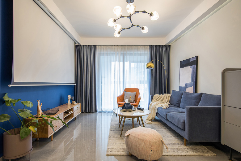 ͶӰ������ӣ���Ŀ��������ڼҿ���Ƭ��