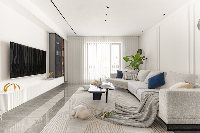 ��ͨ��̨������һ���ռ��Դ�