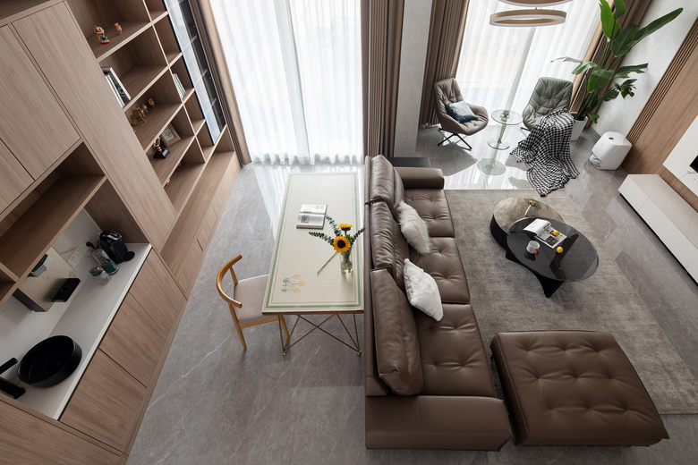 ��ͨ��̨������һ���ռ��Դ�