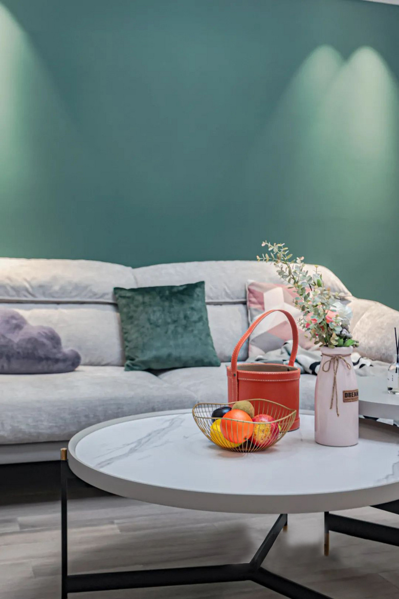 130�O��ŷ��񣬴����Ұ������üһع���Ȼ��