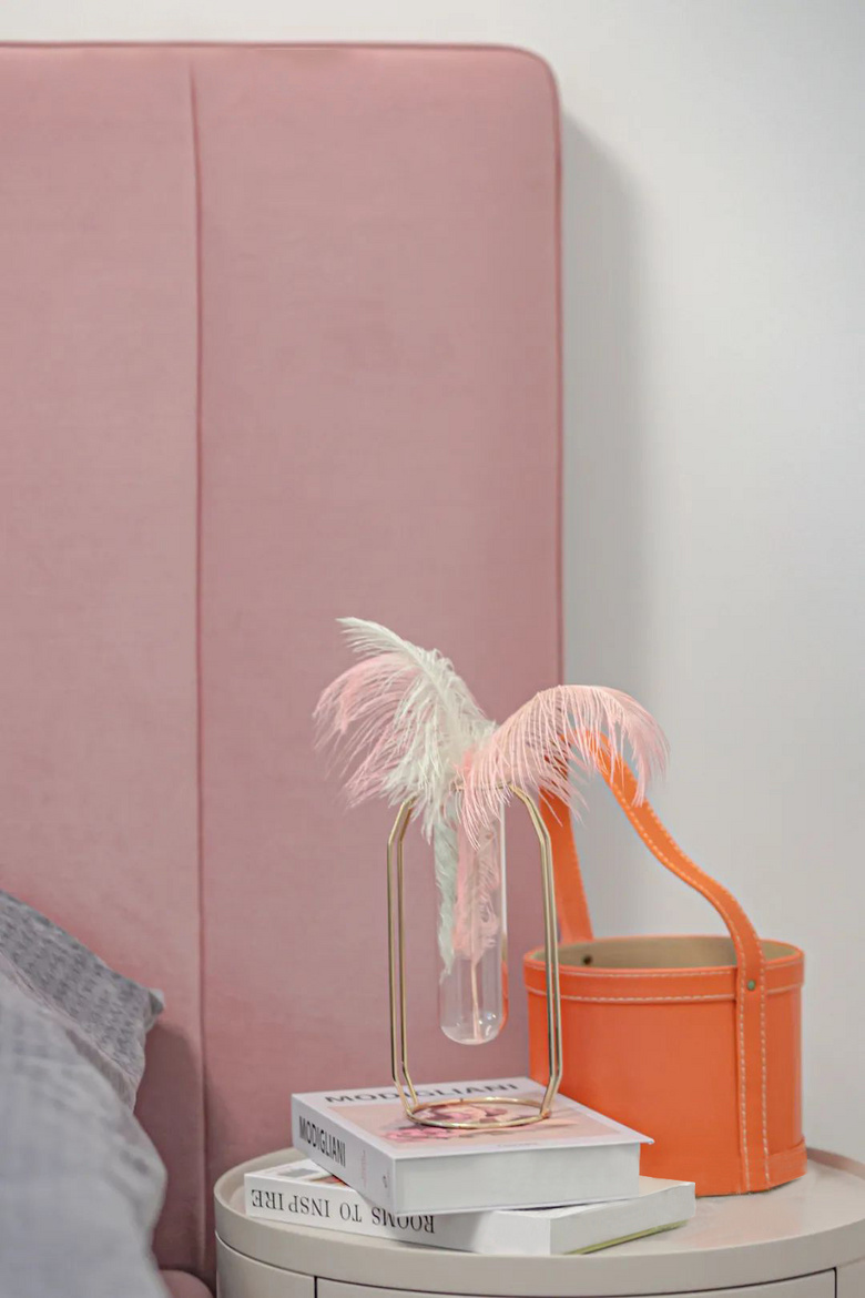 130�O��ŷ��񣬴����Ұ������üһع���Ȼ��