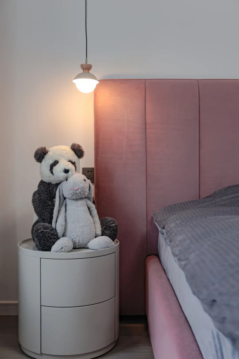 130�O��ŷ��񣬴����Ұ������üһع���Ȼ��