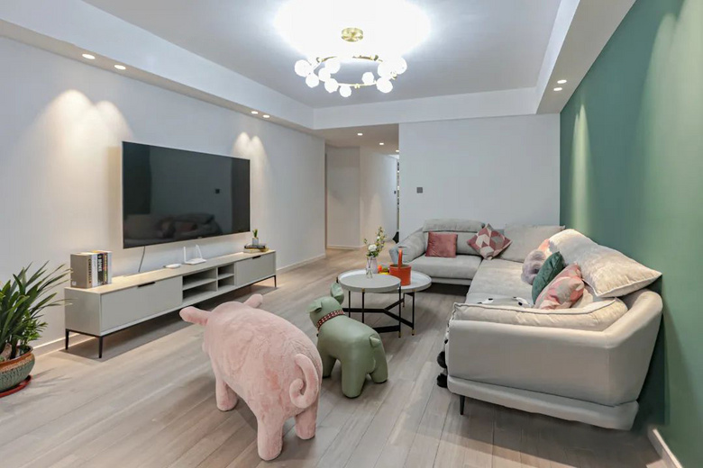 130�O��ŷ��񣬴����Ұ������üһع���Ȼ��