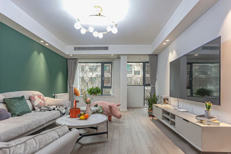 130�O��ŷ��񣬴����Ұ������üһع���Ȼ��