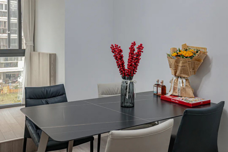 130�O��ŷ��񣬴����Ұ������üһع���Ȼ��