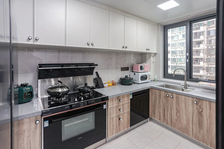 130�O��ŷ��񣬴����Ұ������üһع���Ȼ��