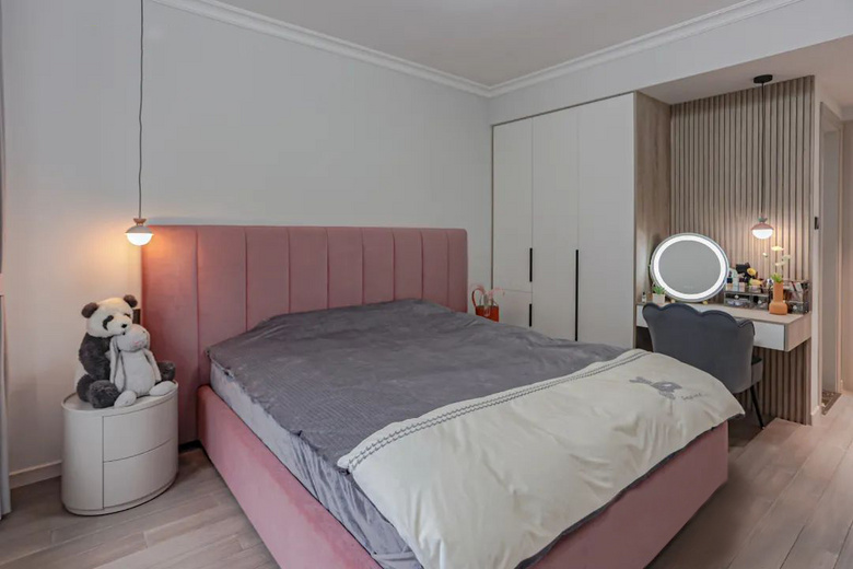 130�O��ŷ��񣬴����Ұ������üһع���Ȼ��