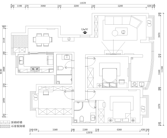 130�O��ŷ��񣬴����Ұ������üһع���Ȼ��