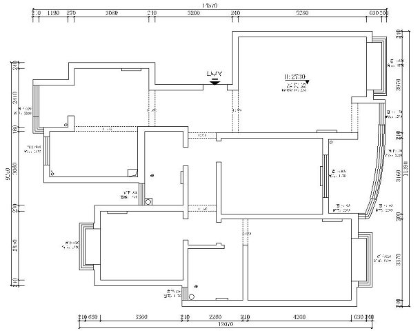 130�O��ŷ��񣬴����Ұ������üһع���Ȼ��