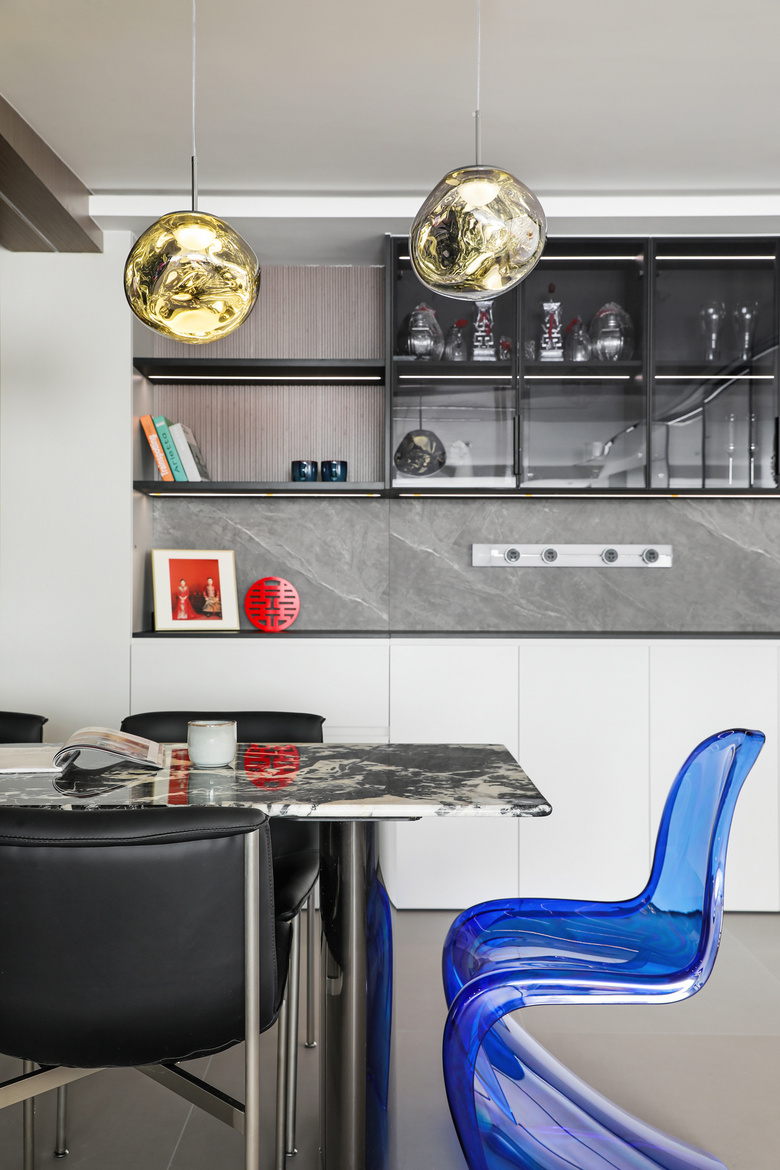 �����еĴ���ʯ�鶯��������ʮ�㣡