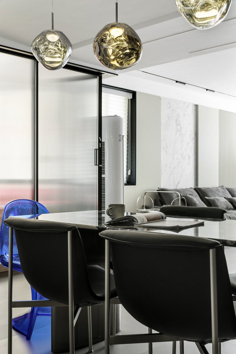 �����еĴ���ʯ�鶯��������ʮ�㣡