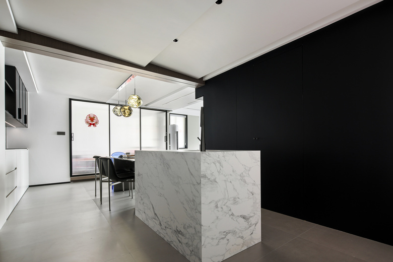 �����еĴ���ʯ�鶯��������ʮ�㣡