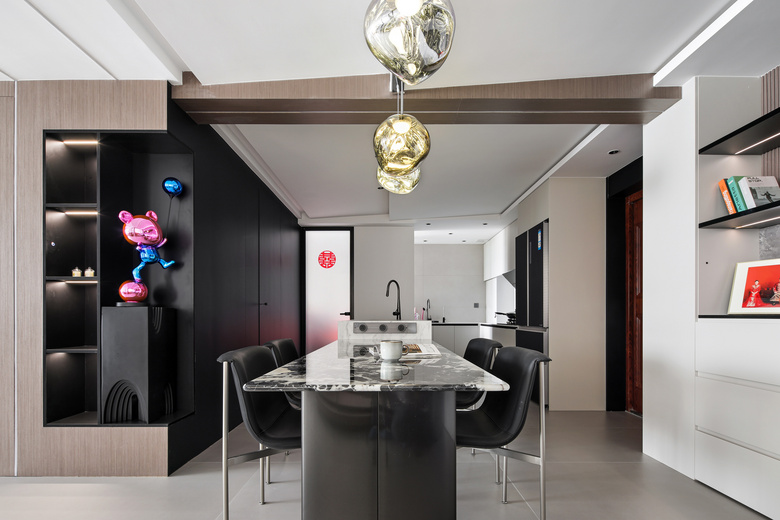 �����еĴ���ʯ�鶯��������ʮ�㣡