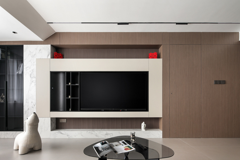 ������������װ���ɣ���ס��