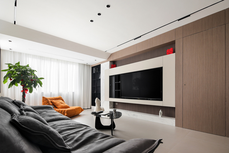 ������������װ���ɣ���ס��