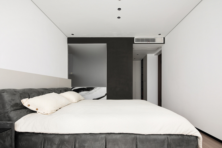 ������������װ���ɣ���ס��