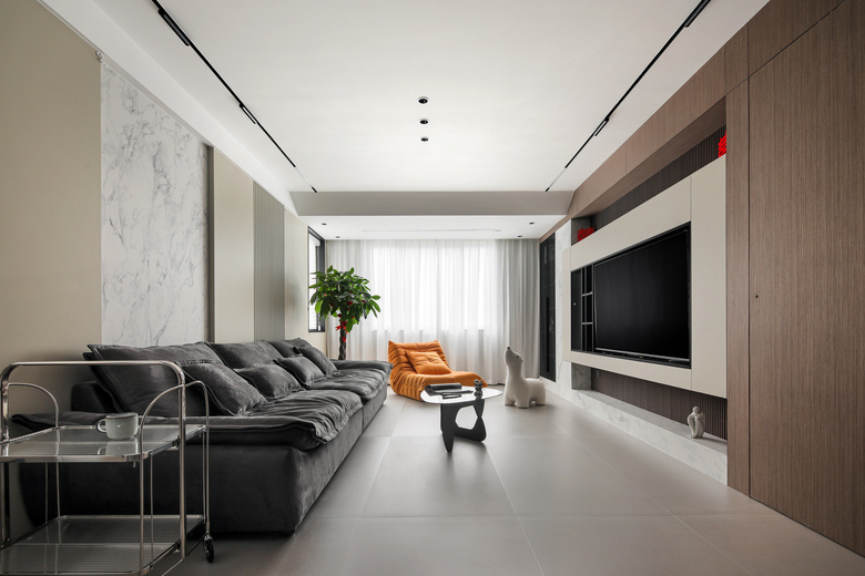 ������������װ���ɣ���ס��