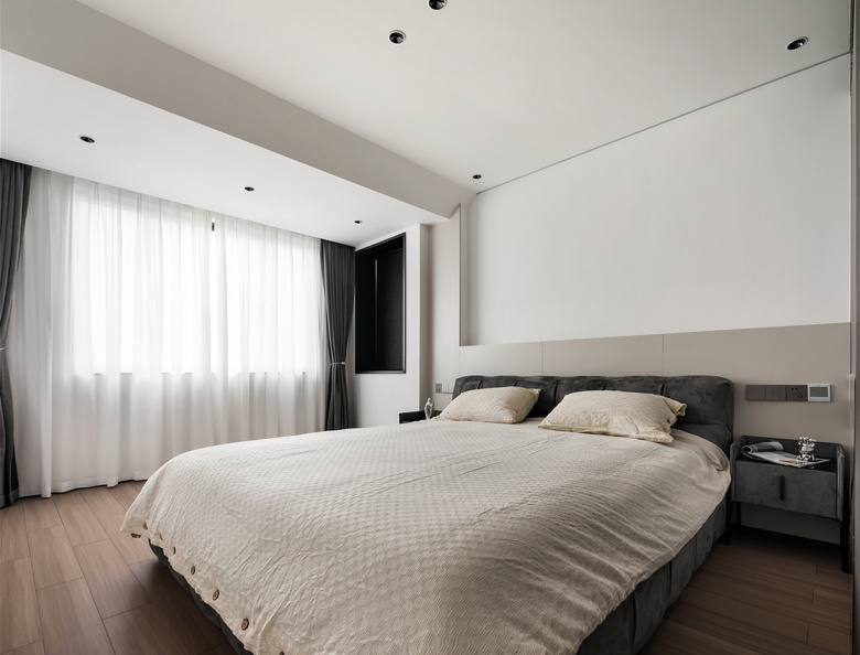 ������������װ���ɣ���ס��