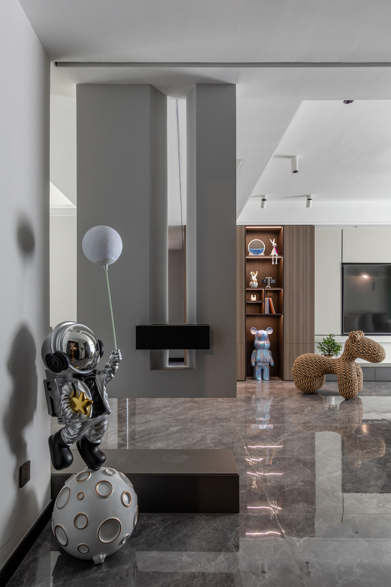 ���һ�������οո��ϣ�Ч����ֱ���ޣ�