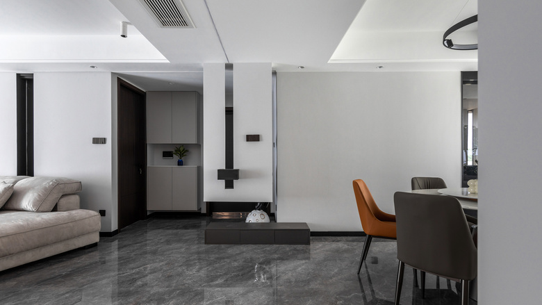 ���һ�������οո��ϣ�Ч����ֱ���ޣ�