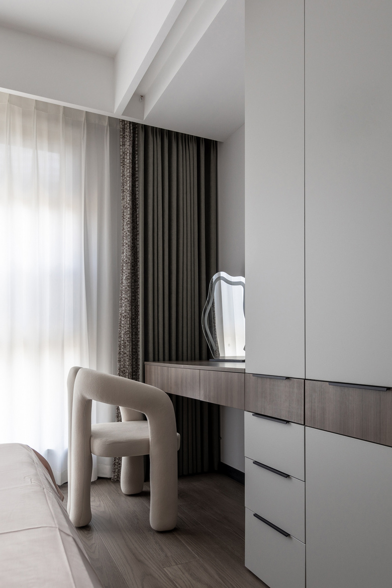 ��������������ƣ�̤ʵ�����