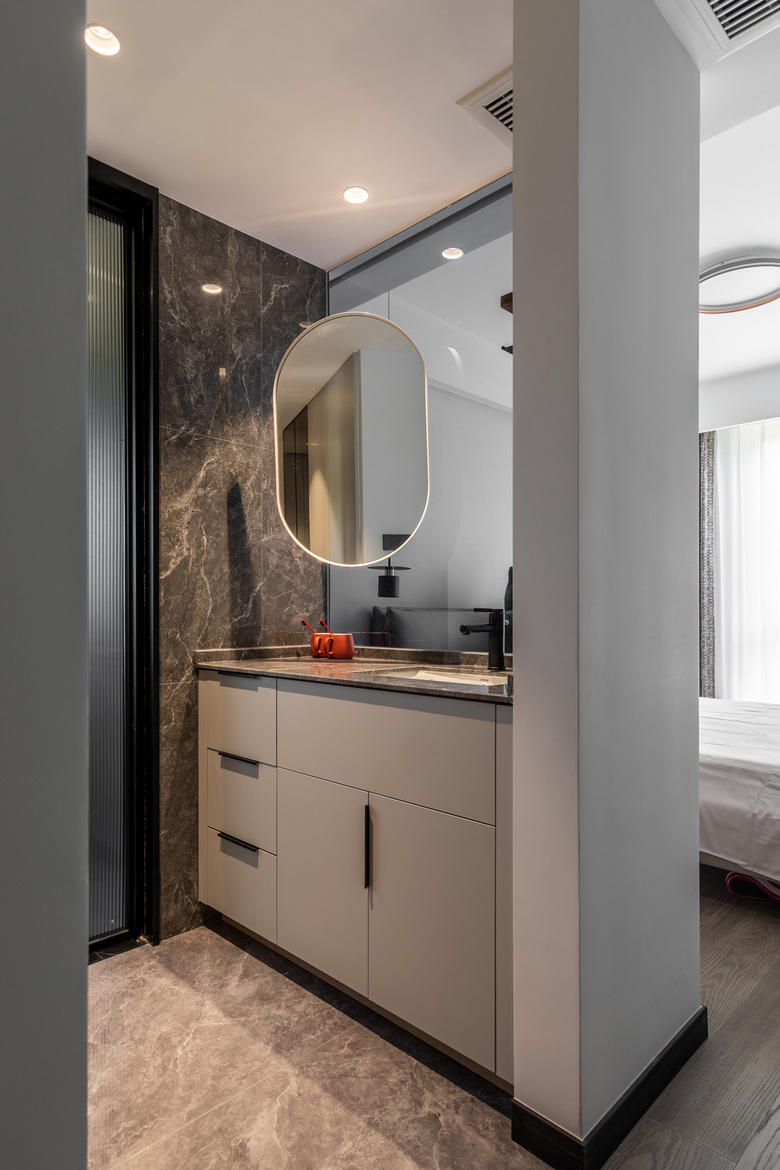 ��������������ƣ�̤ʵ�����