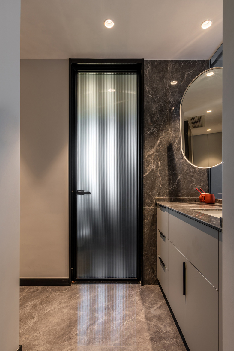 ��������������ƣ�̤ʵ�����