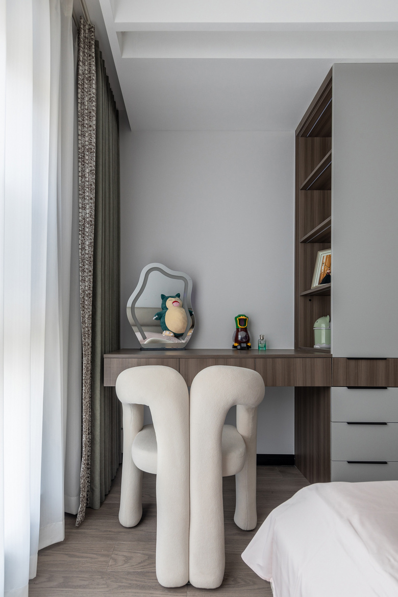 ��������������ƣ�̤ʵ�����