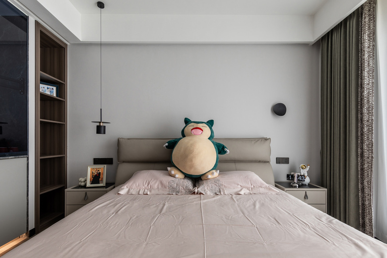 ��������������ƣ�̤ʵ�����