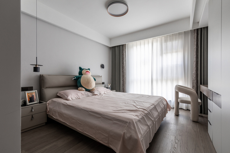 ��������������ƣ�̤ʵ�����