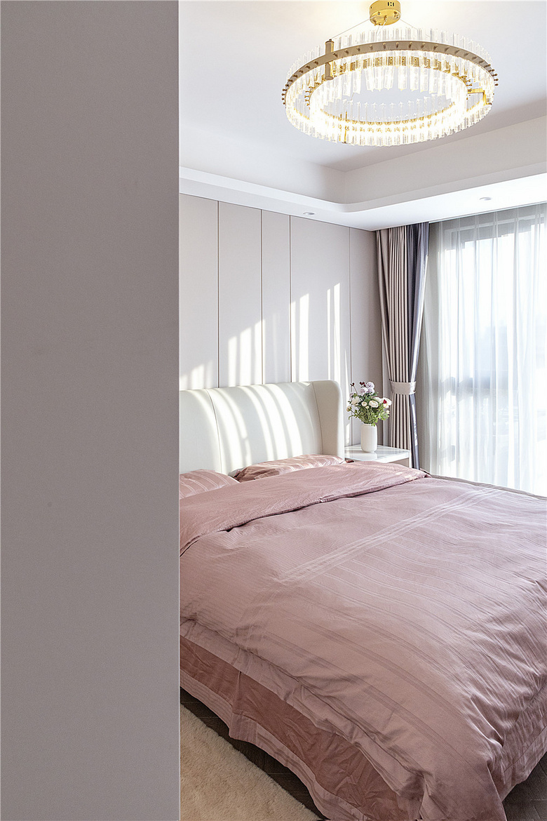 165�O���ݷ磬�ͳ�һ��+�е���ƣ��Ŵ�ռ�ס��200�O���ʶȣ�