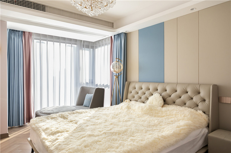 165�O���ݷ磬�ͳ�һ��+�е���ƣ��Ŵ�ռ�ס��200�O���ʶȣ�