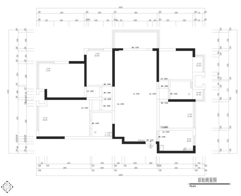 165�O���ݷ磬�ͳ�һ��+�е���ƣ��Ŵ�ռ�ס��200�O���ʶȣ�