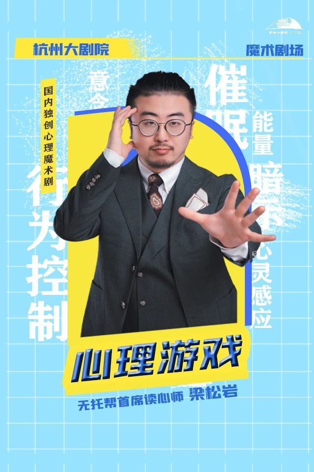 請(qǐng)收藏 | 《寶島一村》《法羅朱》《冰上芭蕾》《南墻計(jì)劃》…