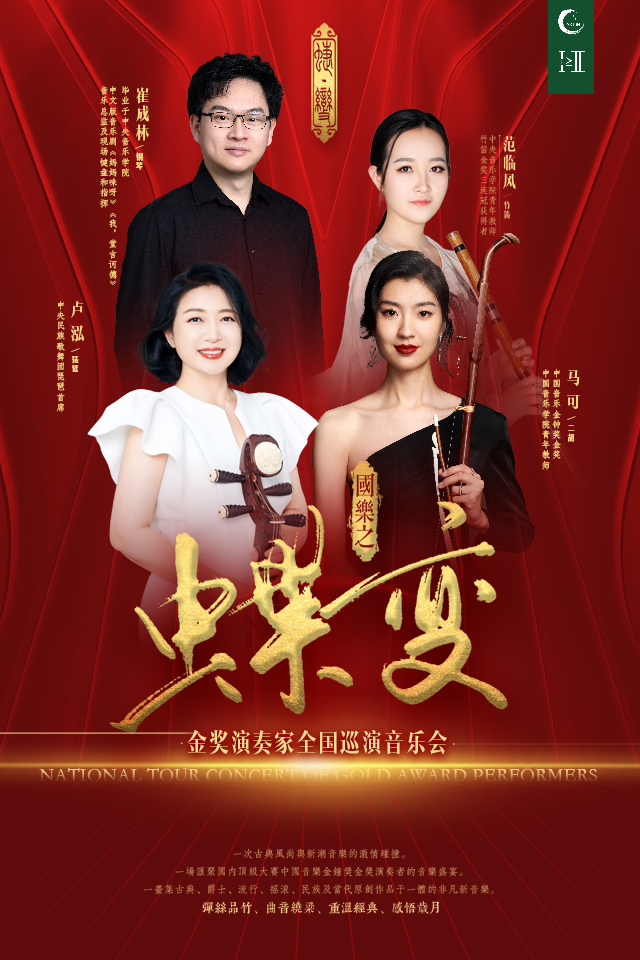 請(qǐng)收藏 | 《寶島一村》《法羅朱》《冰上芭蕾》《南墻計(jì)劃》…