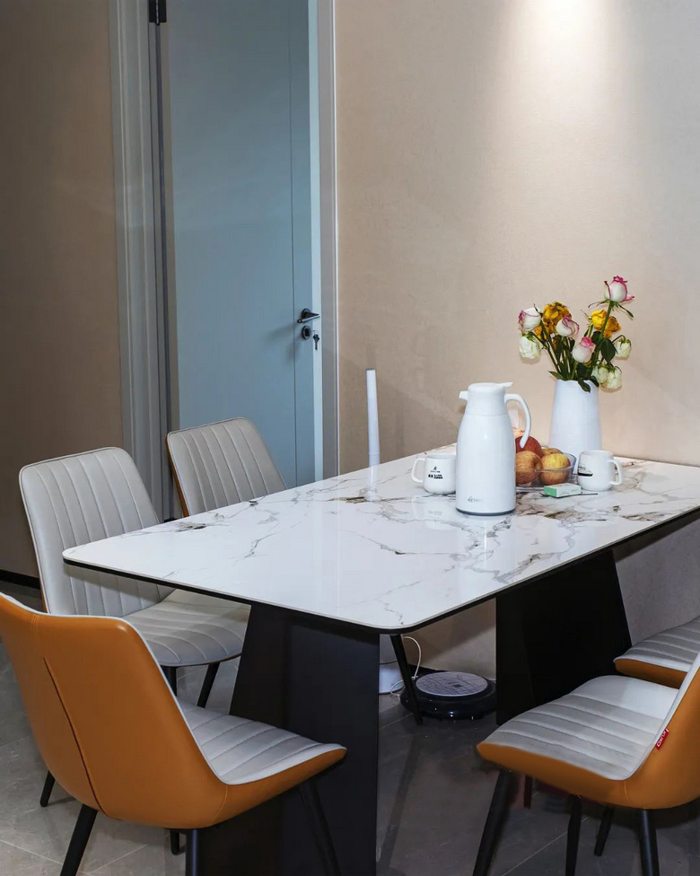 130�O�ִ���Լ����̨+��������ƣ���ʵ���������������