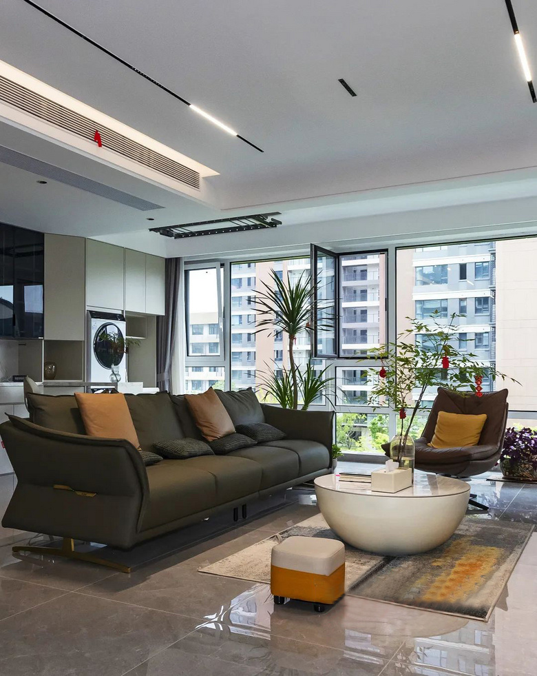 130�O�ִ���Լ����̨+��������ƣ���ʵ���������������