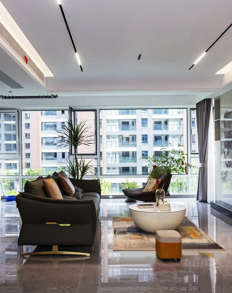 130�O�ִ���Լ����̨+��������ƣ���ʵ���������������