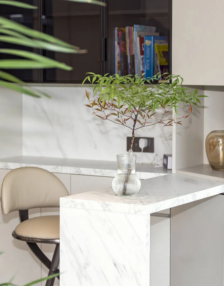 130�O�ִ���Լ����̨+��������ƣ���ʵ���������������