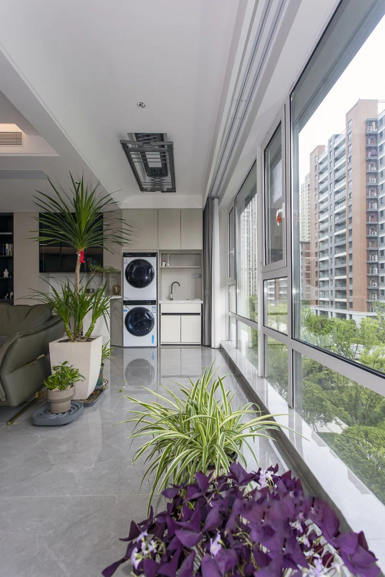 130�O�ִ���Լ����̨+��������ƣ���ʵ���������������