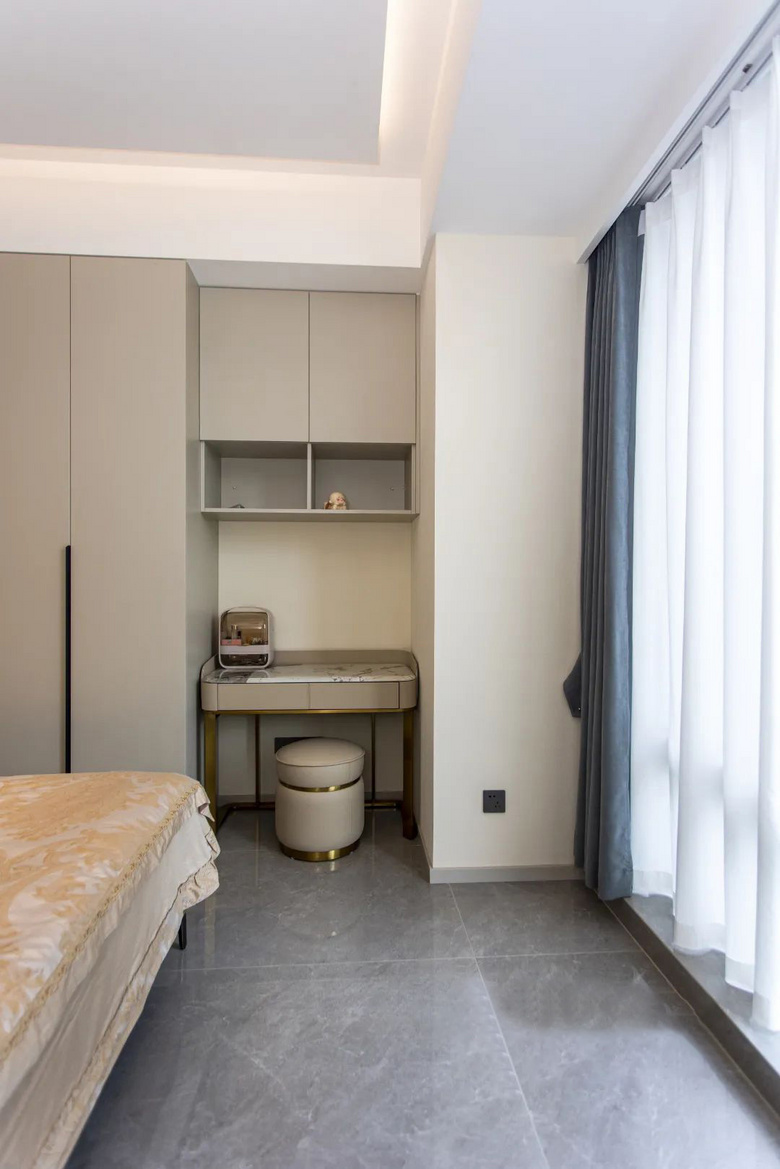 130�O�ִ���Լ����̨+��������ƣ���ʵ���������������