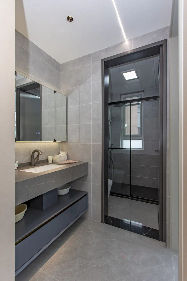 130�O�ִ���Լ����̨+��������ƣ���ʵ���������������