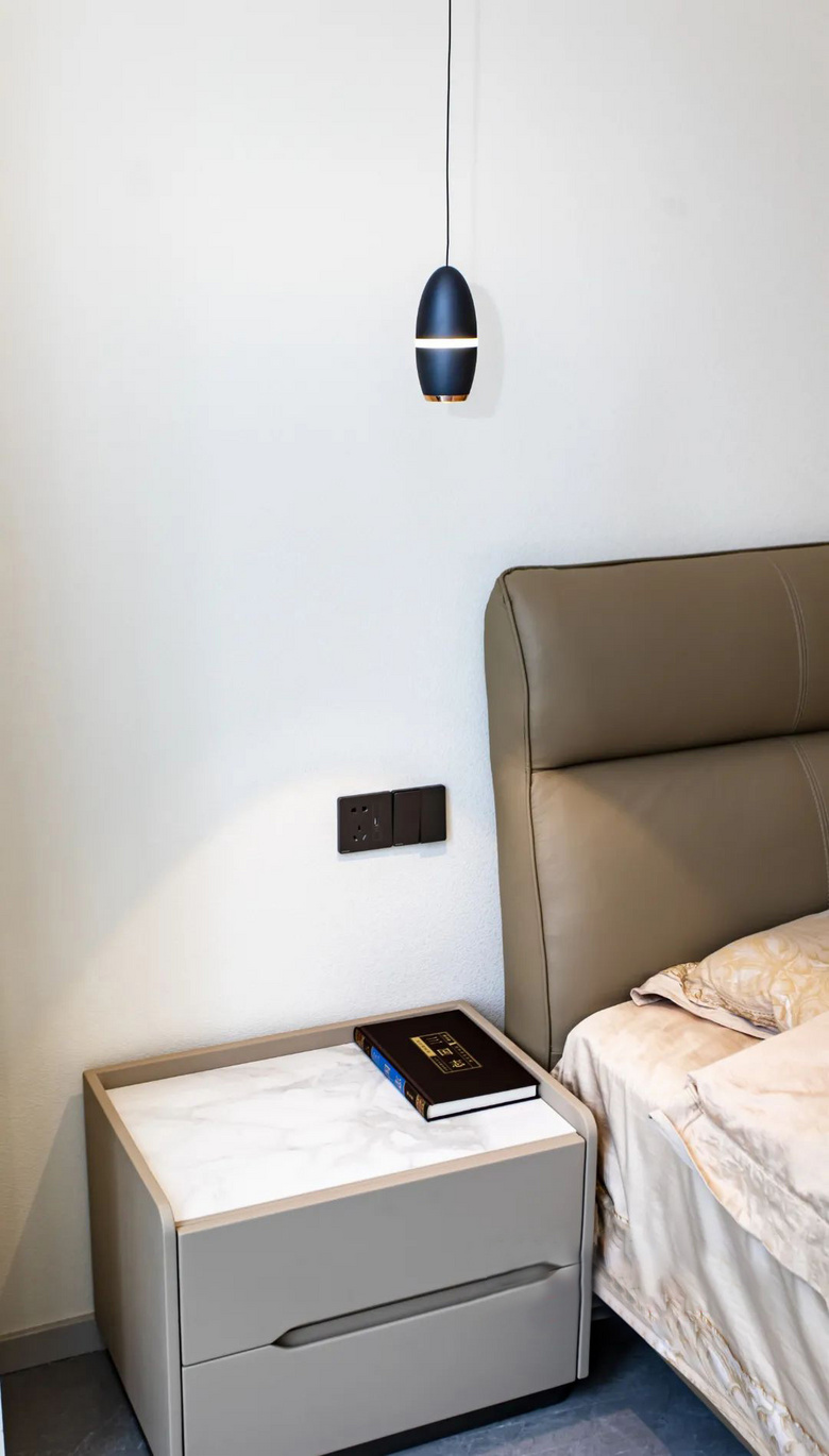 130�O�ִ���Լ����̨+��������ƣ���ʵ���������������