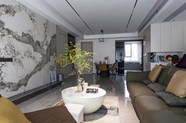 130�O�ִ���Լ����̨+��������ƣ���ʵ���������������